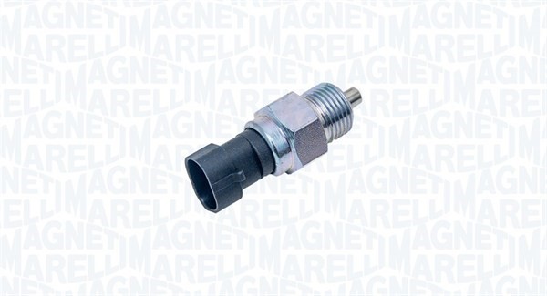 Brytare, backljus Magneti marelli 000051058010 MAGNETI MARELLI