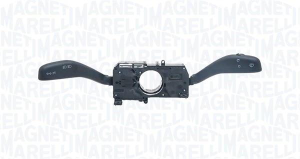 Rattstångsbrytare Magneti marelli 000052018010 MAGNETI MARELLI
