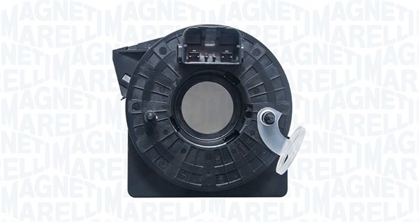 Rattstångsbrytare Magneti marelli 000052049010 MAGNETI MARELLI
