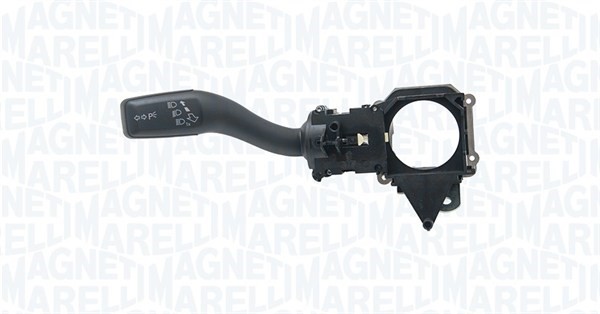 Rattstångsbrytare Magneti marelli 000052096010 MAGNETI MARELLI