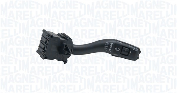 Rattstångsbrytare Magneti marelli 000052097010 MAGNETI MARELLI