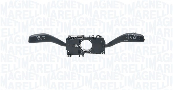 Rattstångsbrytare Magneti marelli 000052100010 MAGNETI MARELLI