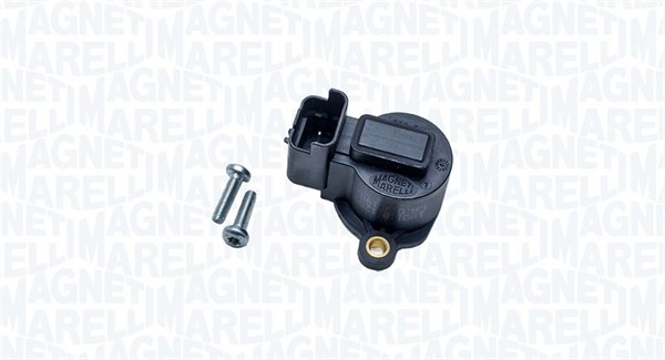 Ventilenhet, hydraulaggregat-aut.växell. Magneti marelli 02300004 MAGNETI MARELLI Ventilenhet, hydraulaggregat-aut.växell. Magneti marelli 02300004 MAGNETI MARELLI