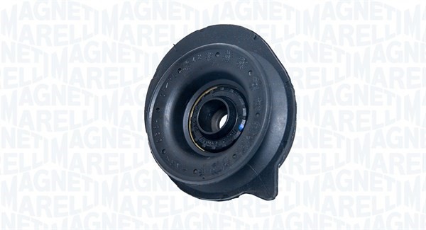 Fjäderbenslager, Framaxel Magneti marelli 030607010056 MAGNETI MARELLI