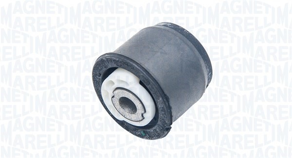 Axelupphängning, Bakaxel Magneti marelli 030607010069 MAGNETI MARELLI
