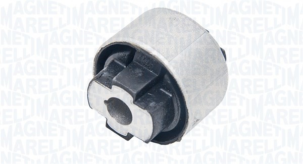 Bussning, länkarm, Framaxel Magneti marelli 030607010110 MAGNETI MARELLI