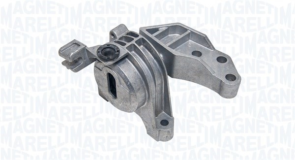 Hållare, motorupphängning Magneti marelli 030607010480 MAGNETI MARELLI
