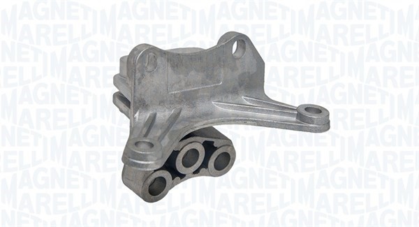 Hållare, motorupphängning Magneti marelli 030607010540 MAGNETI MARELLI
