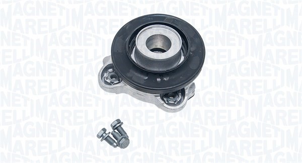 Montering, stötdämpare, framaxel höger Magneti marelli 0306070205 MAGNETI MARELLI