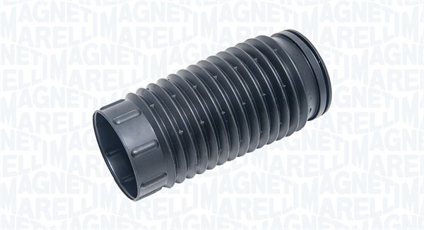 Montering, stötdämpare Magneti marelli 030607020767 MAGNETI MARELLI