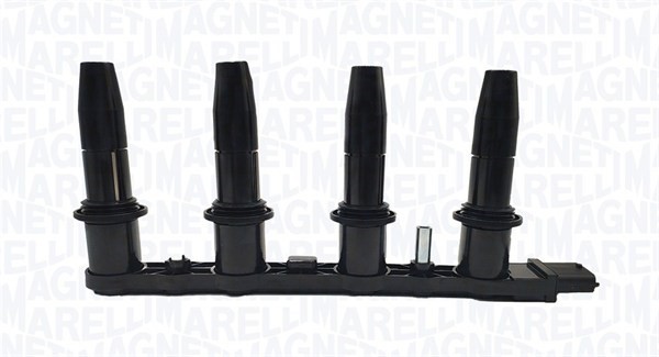 Tändspole Magneti marelli 060717156012 MAGNETI MARELLI