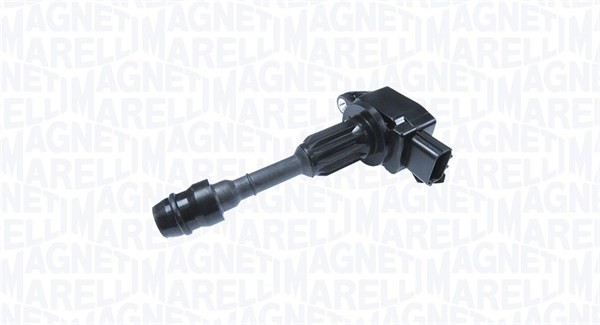 Tändspole Magneti marelli 060717164012 MAGNETI MARELLI