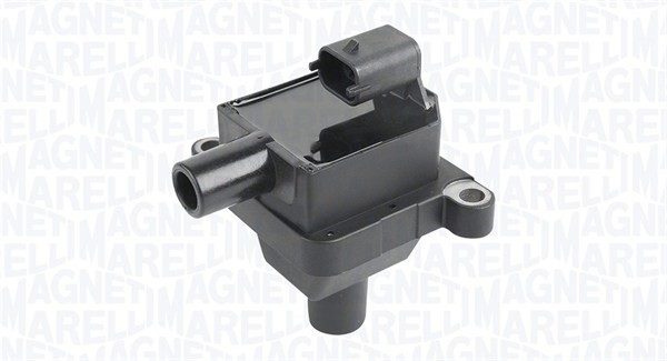 Tändspole Magneti marelli 060717165012 MAGNETI MARELLI