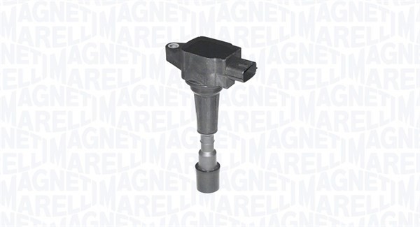 Tändspole Magneti marelli 060717176012 MAGNETI MARELLI