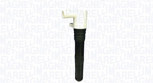Tändspole Magneti marelli 060717181012 MAGNETI MARELLI