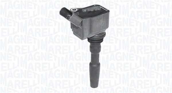 Tändspole MAGNETI MARELLI