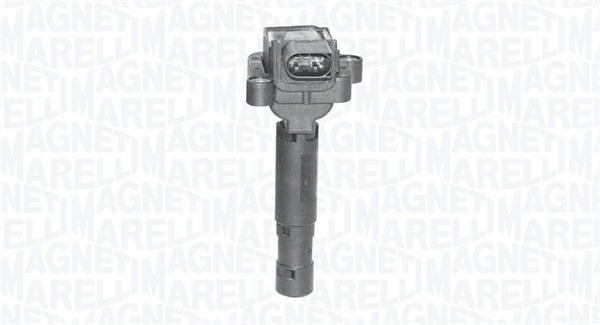 Tändspole Magneti marelli 060717183012 MAGNETI MARELLI