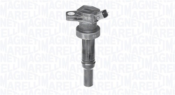 Tändspole Magneti marelli 060717187012 MAGNETI MARELLI