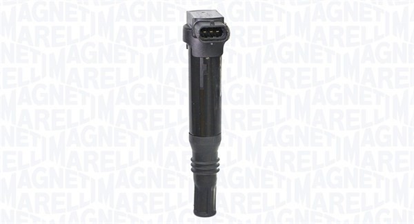 Tändspole Magneti marelli 060717188012 MAGNETI MARELLI