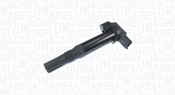 Tändspole Magneti marelli 060717188012 MAGNETI MARELLI Tändspole Magneti marelli 060717188012 MAGNETI MARELLI