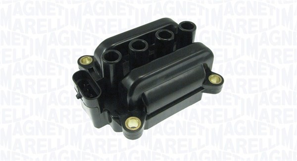 Tändspole Magneti marelli 060717190012 MAGNETI MARELLI