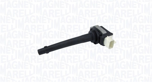 Tändspole Magneti marelli 060717192012 MAGNETI MARELLI