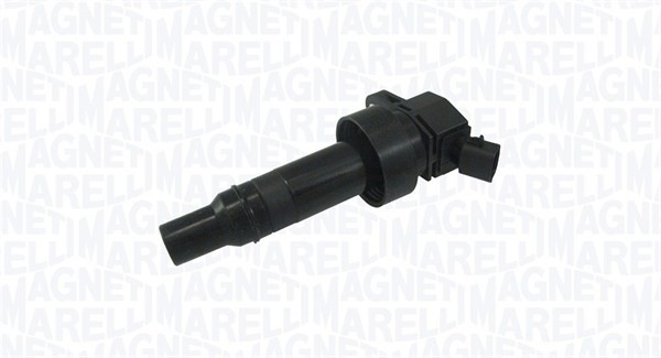 Tändspole Magneti marelli 060717193012 MAGNETI MARELLI