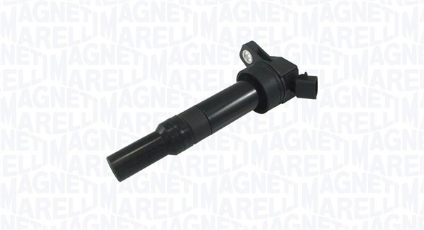 Tändspole Magneti marelli 060717194012 MAGNETI MARELLI