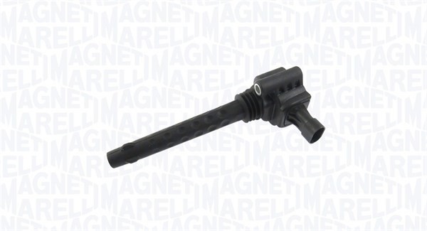 Tändspole Magneti marelli 060717195012 MAGNETI MARELLI