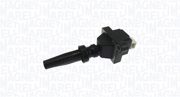 Tändspole Magneti marelli 060717197012 MAGNETI MARELLI
