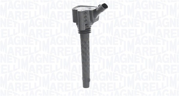Tändspole Magneti marelli 060717198012 MAGNETI MARELLI