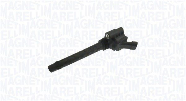 Tändspole Magneti marelli 060717198012 MAGNETI MARELLI