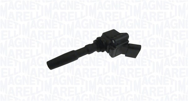 Tändspole MAGNETI MARELLI