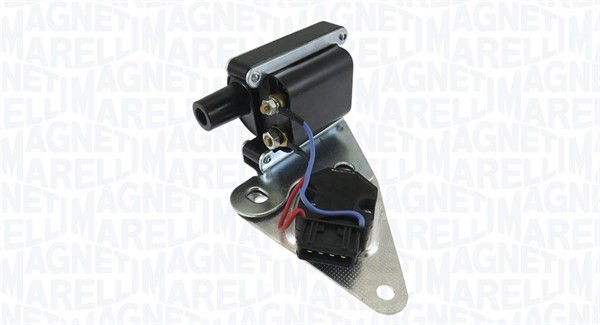 Tändspole MAGNETI MARELLI