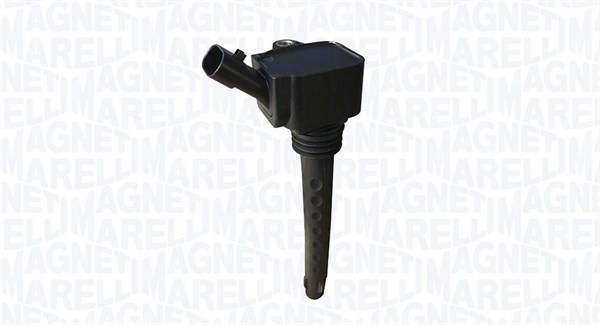 Tändspole Magneti marelli 060717230012 MAGNETI MARELLI