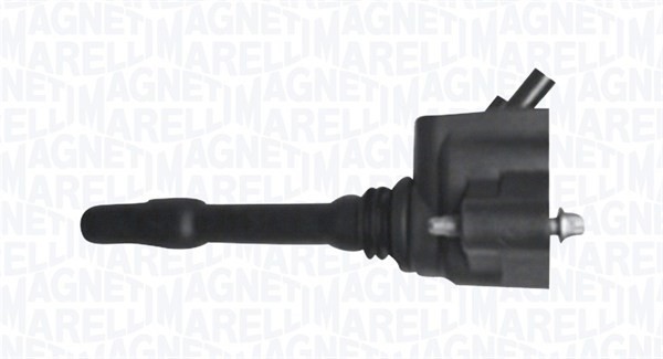 Tändspole Magneti marelli 060717231012 MAGNETI MARELLI