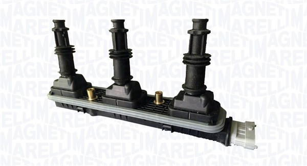 Tändspole Magneti marelli 060717232012 MAGNETI MARELLI