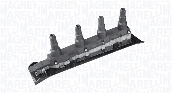 Tändspole Magneti marelli 060717233012 MAGNETI MARELLI