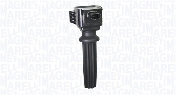 Tändspole Magneti marelli 060717234012 MAGNETI MARELLI