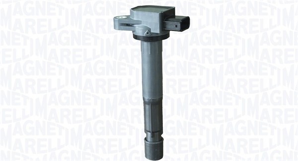 Tändspole Magneti marelli 060717235012 MAGNETI MARELLI