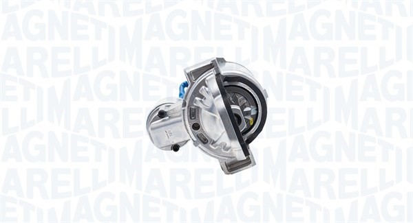 Startmotor 12V Magneti marelli 063280101010 MAGNETI MARELLI