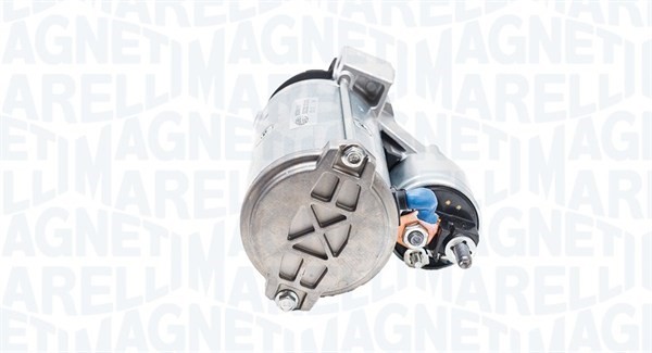 Startmotor 12V Magneti marelli 063280101010 MAGNETI MARELLI