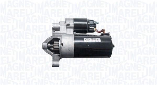 Startmotor Magneti marelli 063720594010 MAGNETI MARELLI