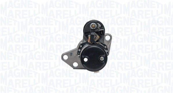 Startmotor 12V Magneti marelli 063720618010 MAGNETI MARELLI