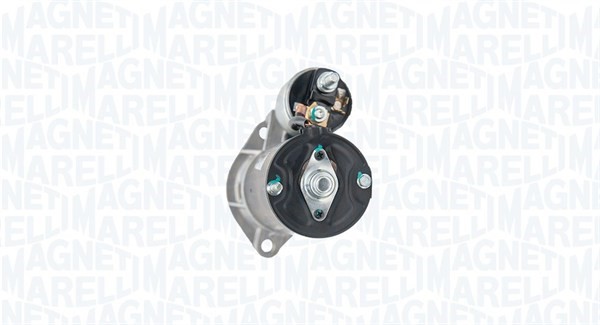 Startmotor Magneti marelli 063720624010 MAGNETI MARELLI Startmotor Magneti marelli 063720624010 MAGNETI MARELLI