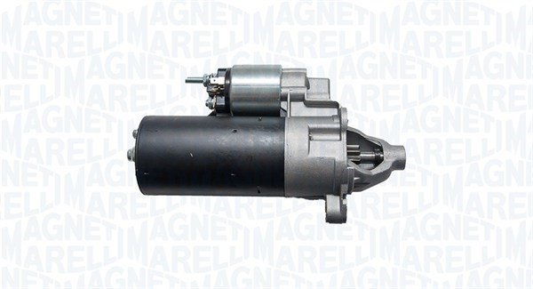 Startmotor Magneti marelli 063720624010 MAGNETI MARELLI Startmotor Magneti marelli 063720624010 MAGNETI MARELLI