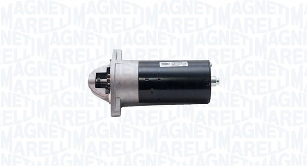 Startmotor 12V Magneti marelli 063721045010 MAGNETI MARELLI
