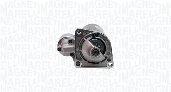Startmotor 12V Magneti marelli 063721045010 MAGNETI MARELLI