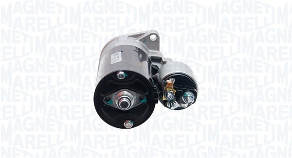 Startmotor 12V Magneti marelli 063721045010 MAGNETI MARELLI