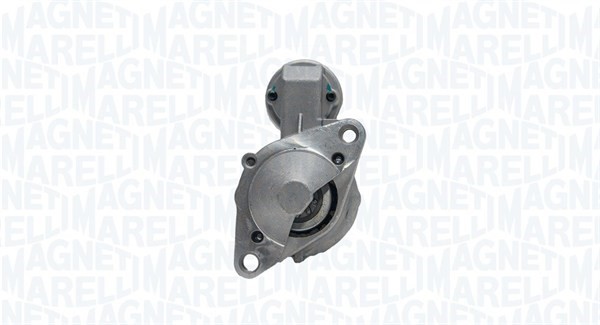 Startmotor 12V Magneti marelli 063721057010 MAGNETI MARELLI